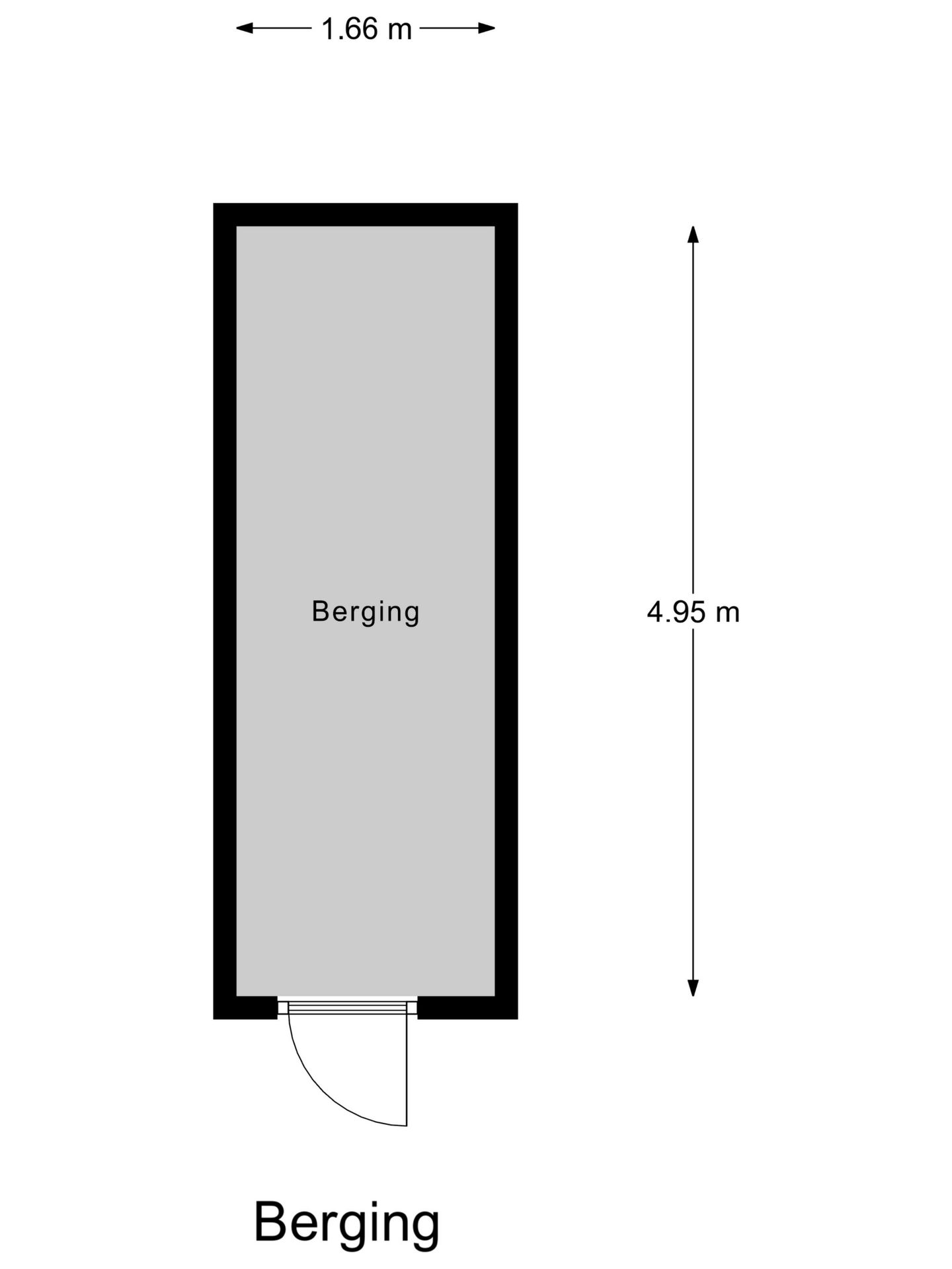 Foto 40 van Groenewoud 77