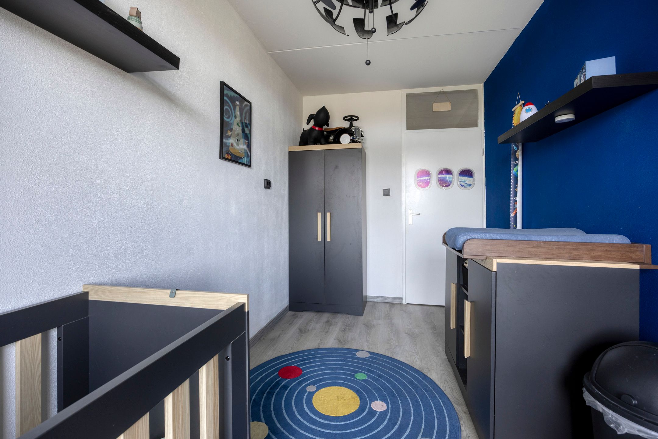 Foto 30 van Kalmoesstraat 49