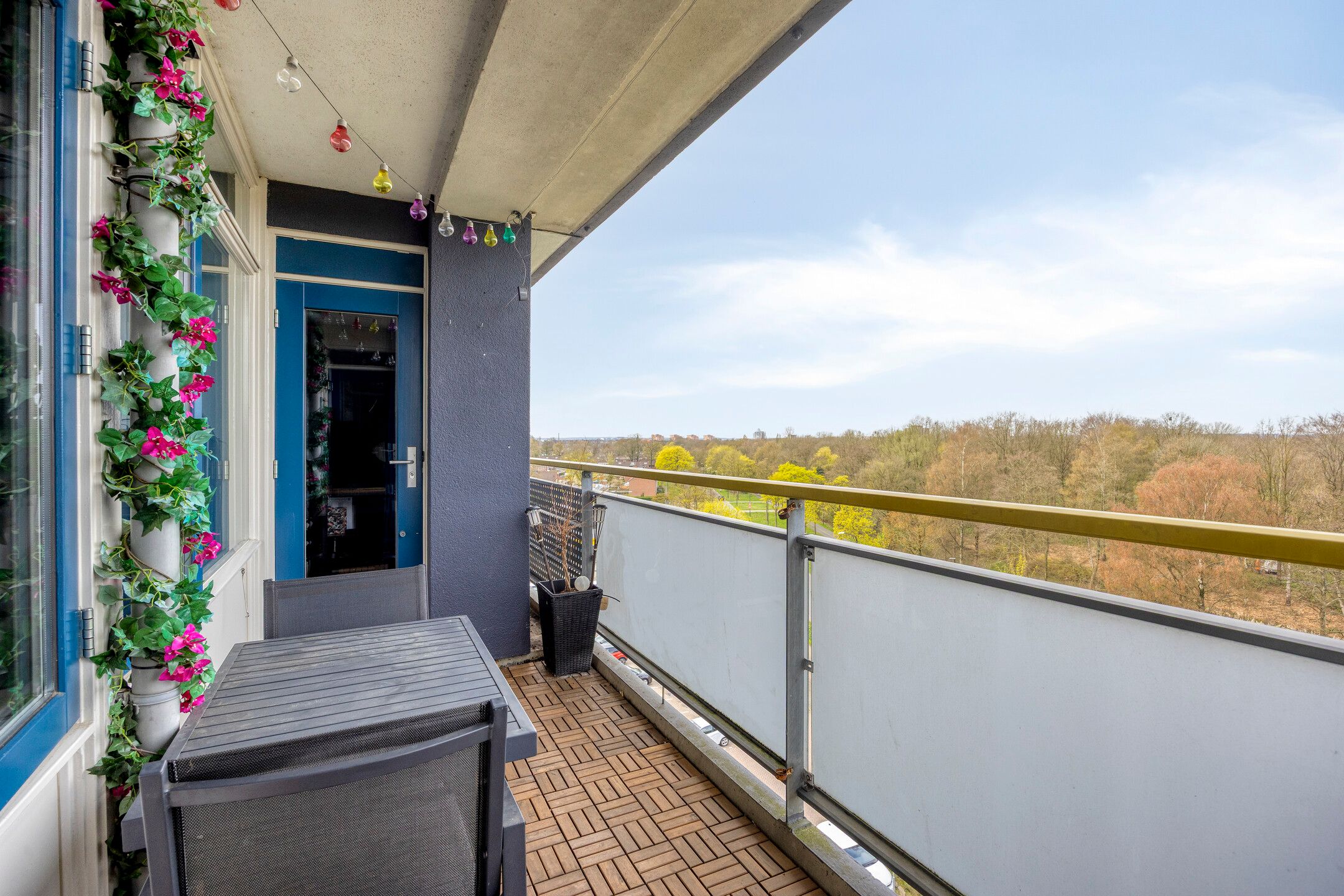 Foto 18 van Kalmoesstraat 49