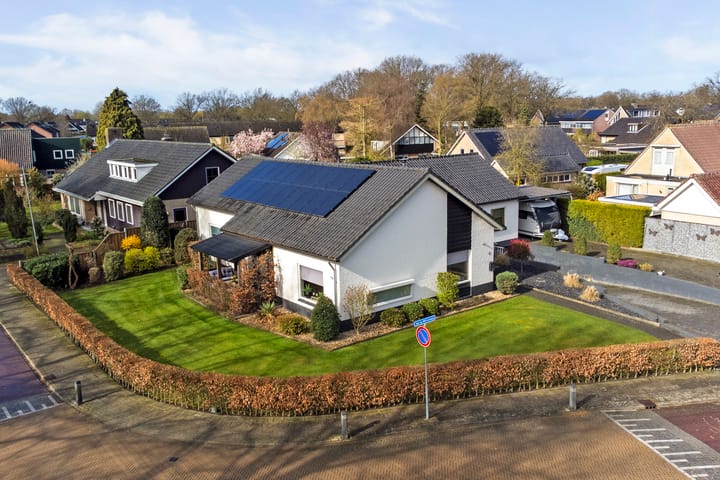 Foto 2 van Jan de Wittstraat 4