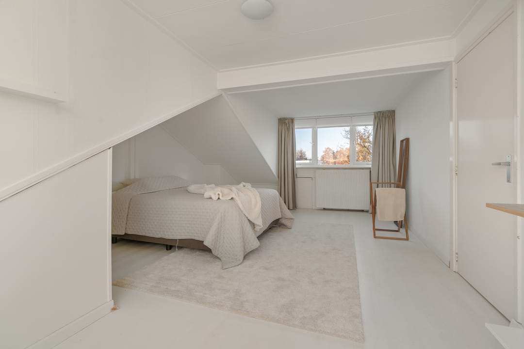 Photo 13 of Bollenhofsestraat 178-BS