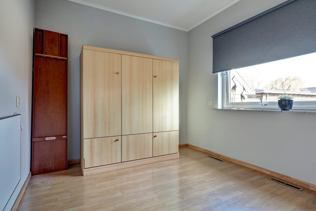 Foto 43 van Jan de Wittstraat 4