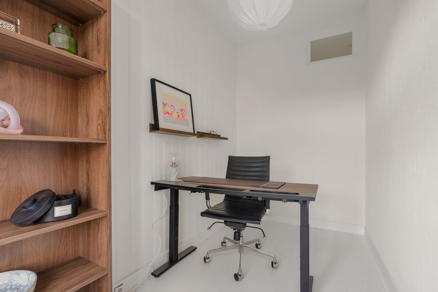 Photo 10 of Bollenhofsestraat 178-BS