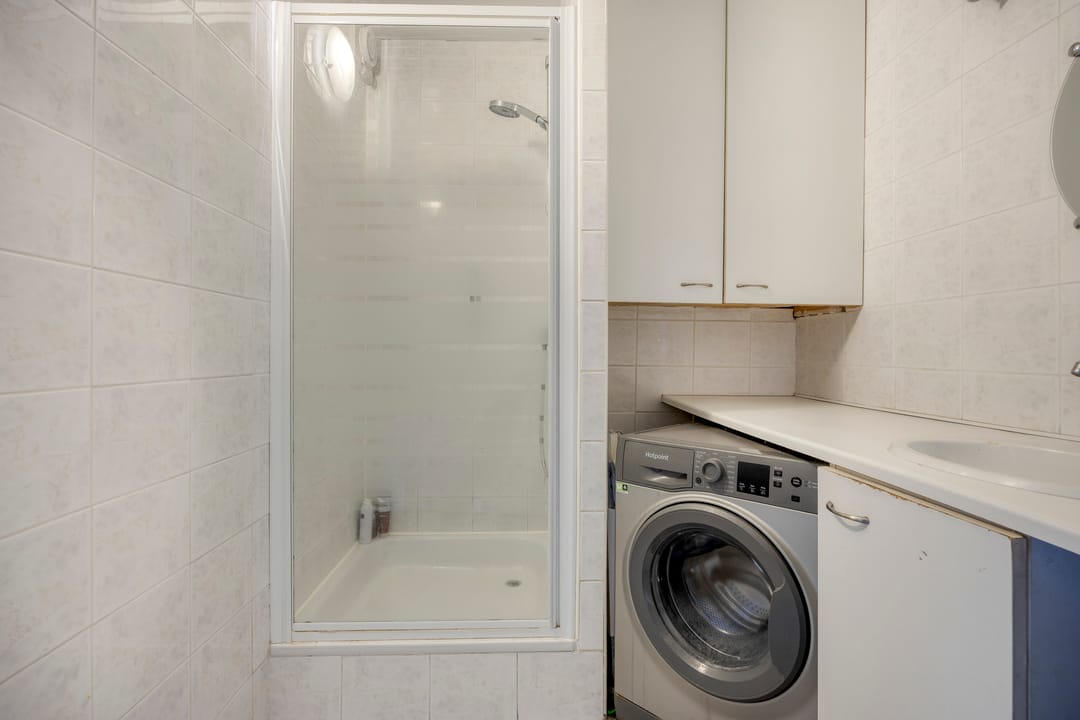 Foto 28 van Kalmoesstraat 49