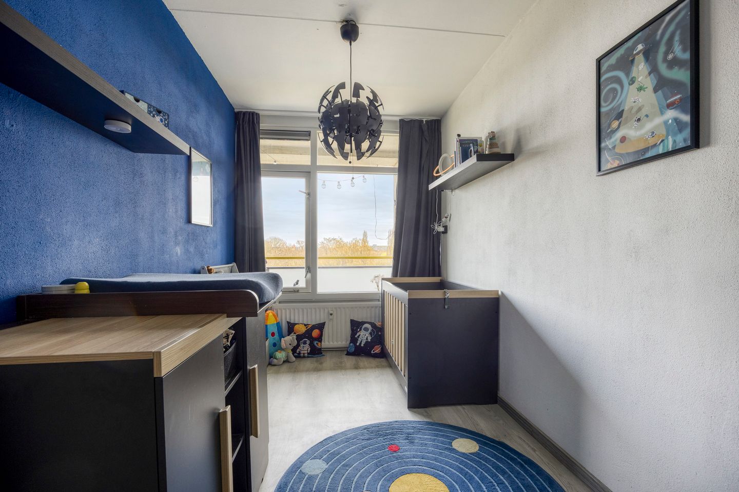 Foto 29 van Kalmoesstraat 49