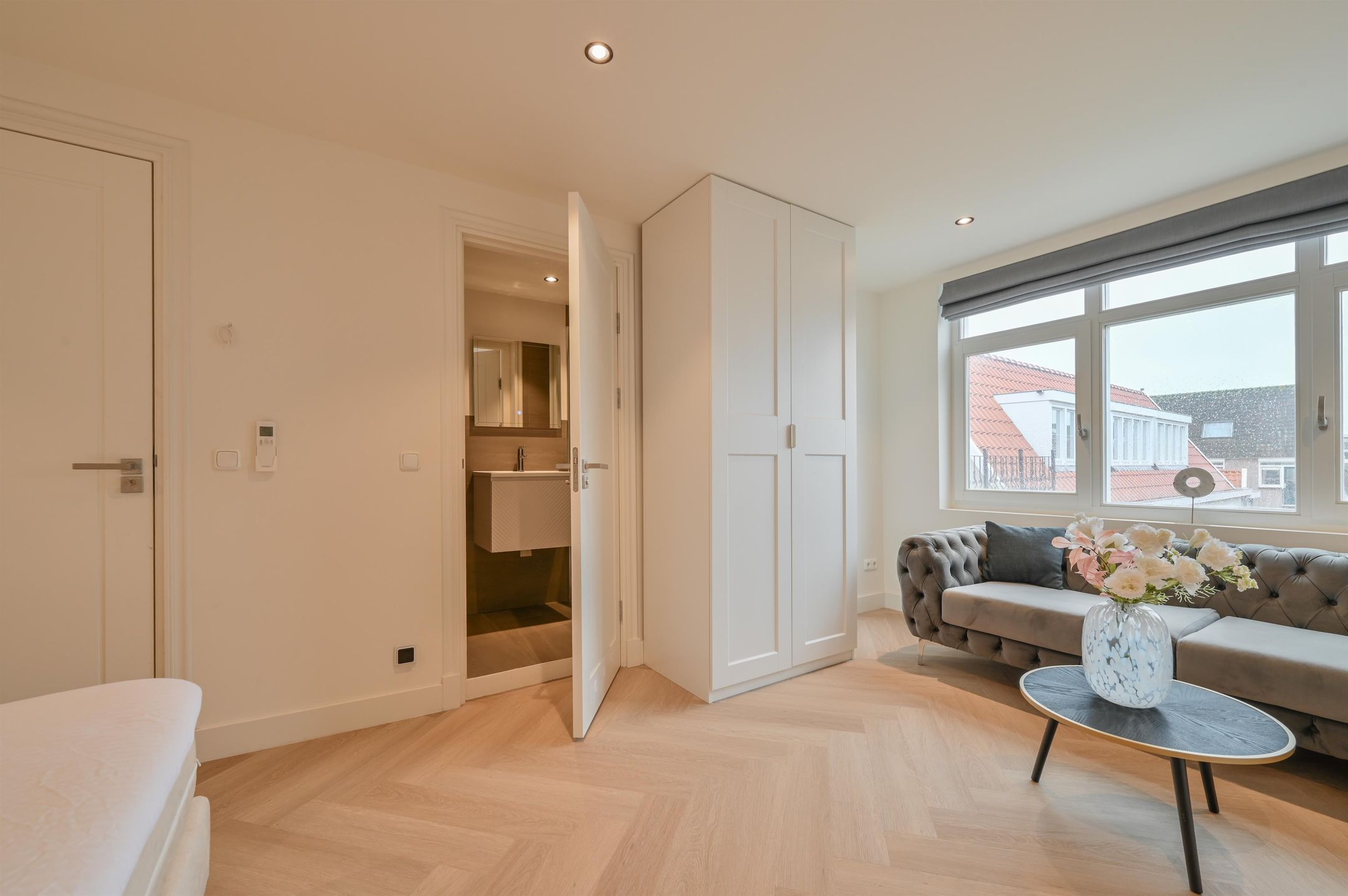 Foto 9 van Herengracht 76-A