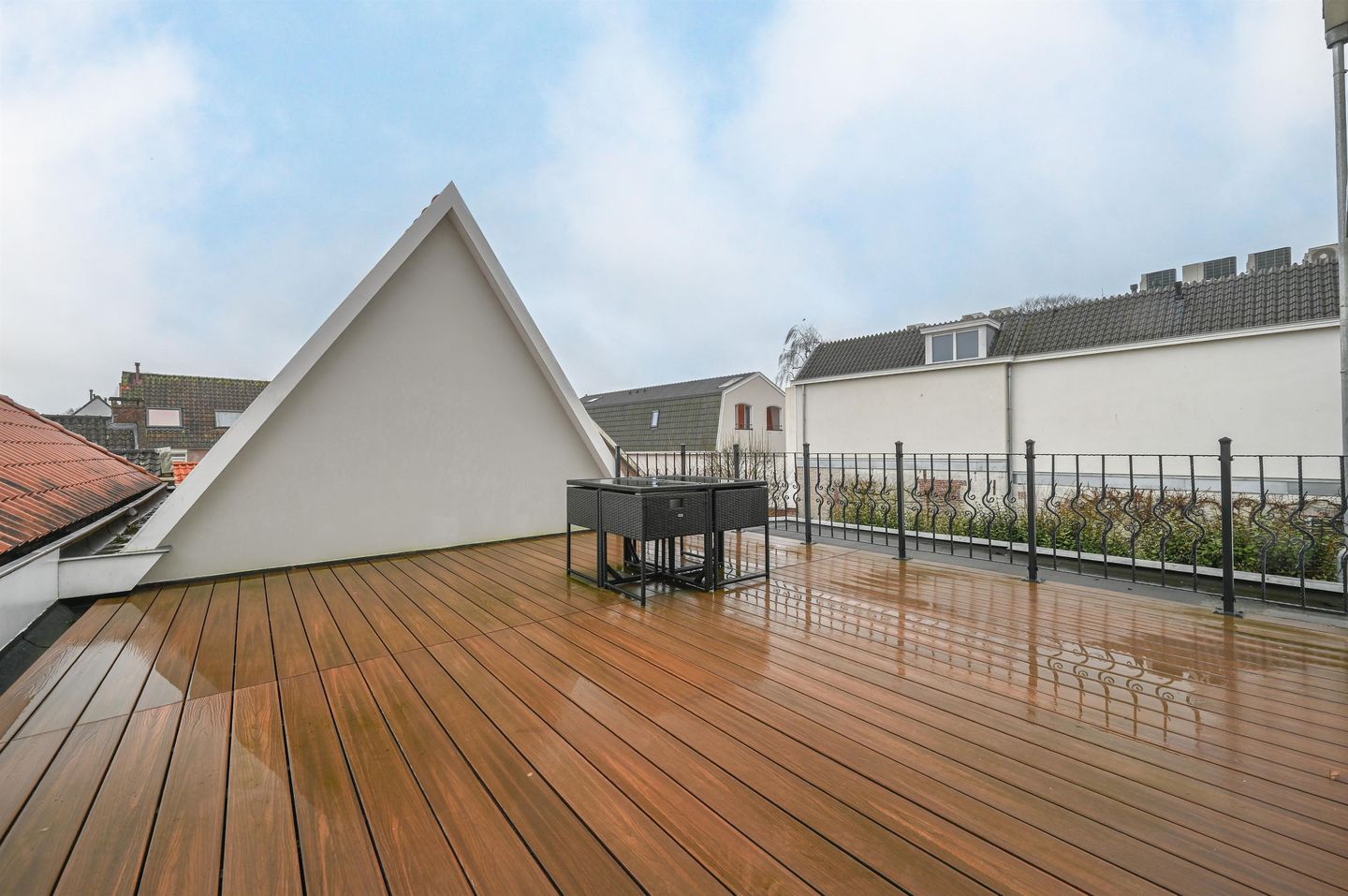 Foto 5 van Herengracht 76-A