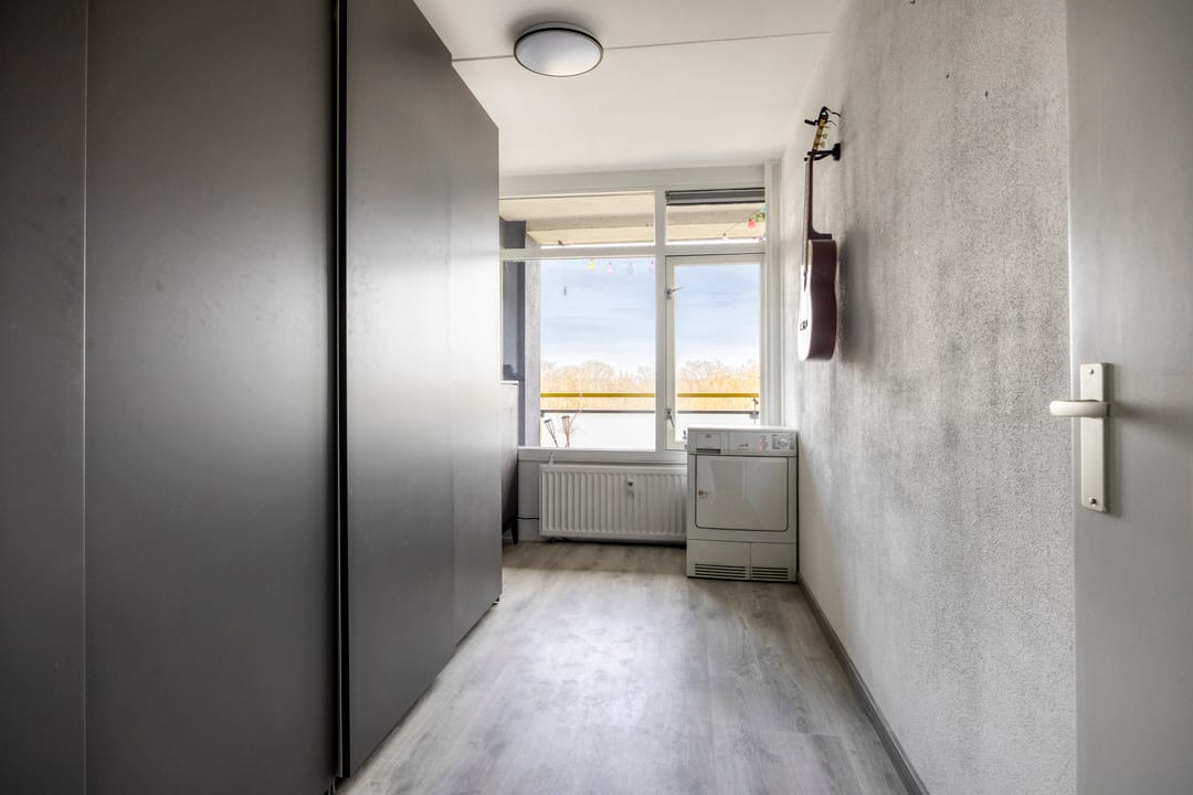 Foto 31 van Kalmoesstraat 49