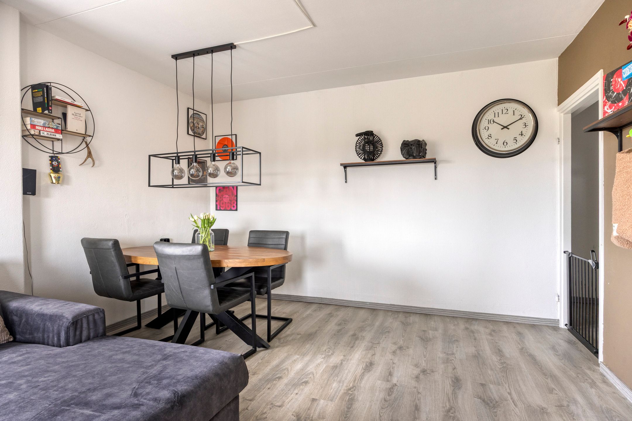 Foto 12 van Kalmoesstraat 49