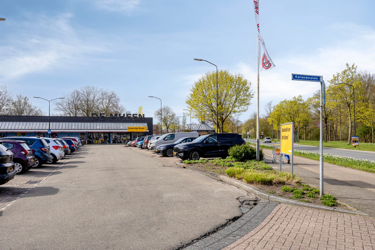 Foto 35 van Kalmoesstraat 49