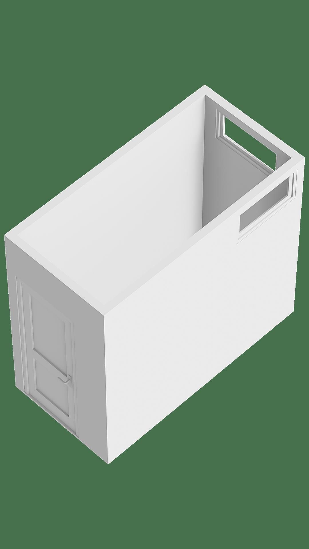 Foto 41 van Kalmoesstraat 49