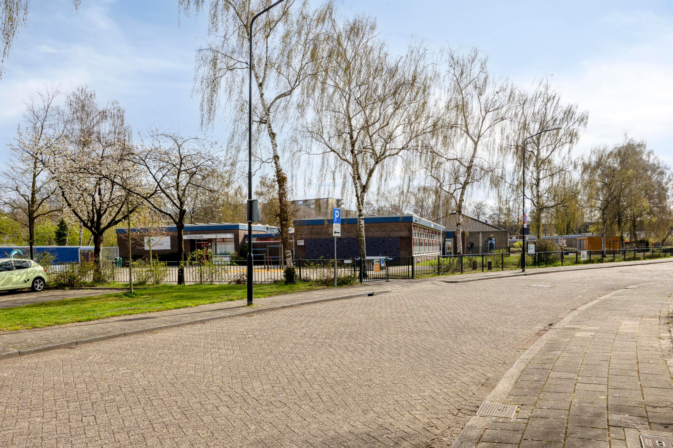 Foto 36 van Kalmoesstraat 49