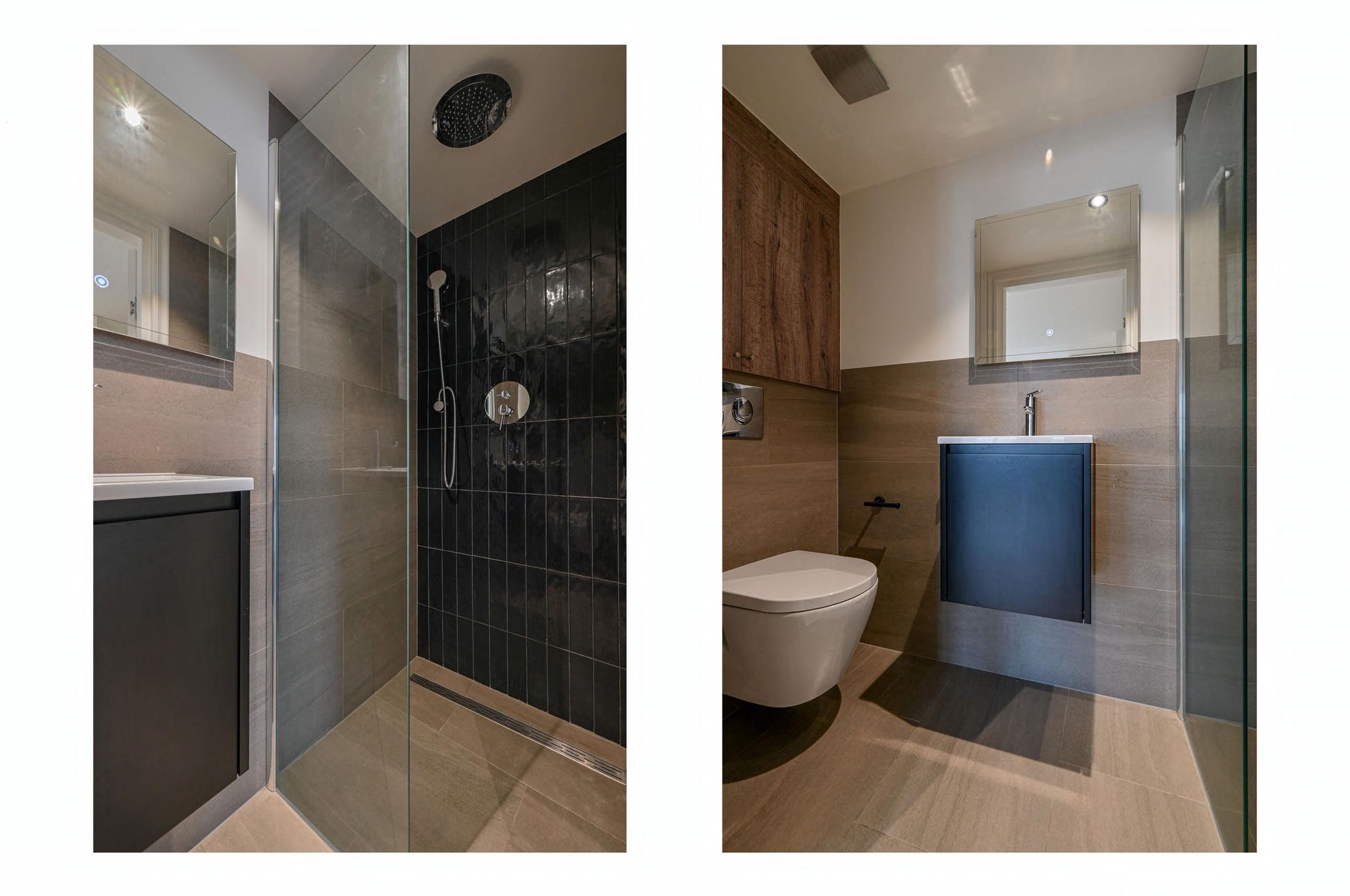 Foto 18 van Herengracht 76-A