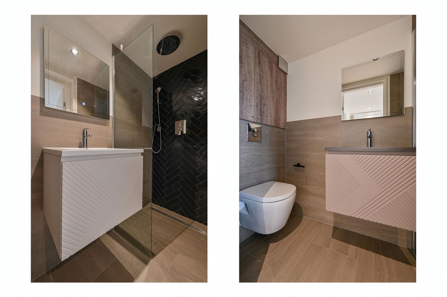 Foto 10 van Herengracht 76-A