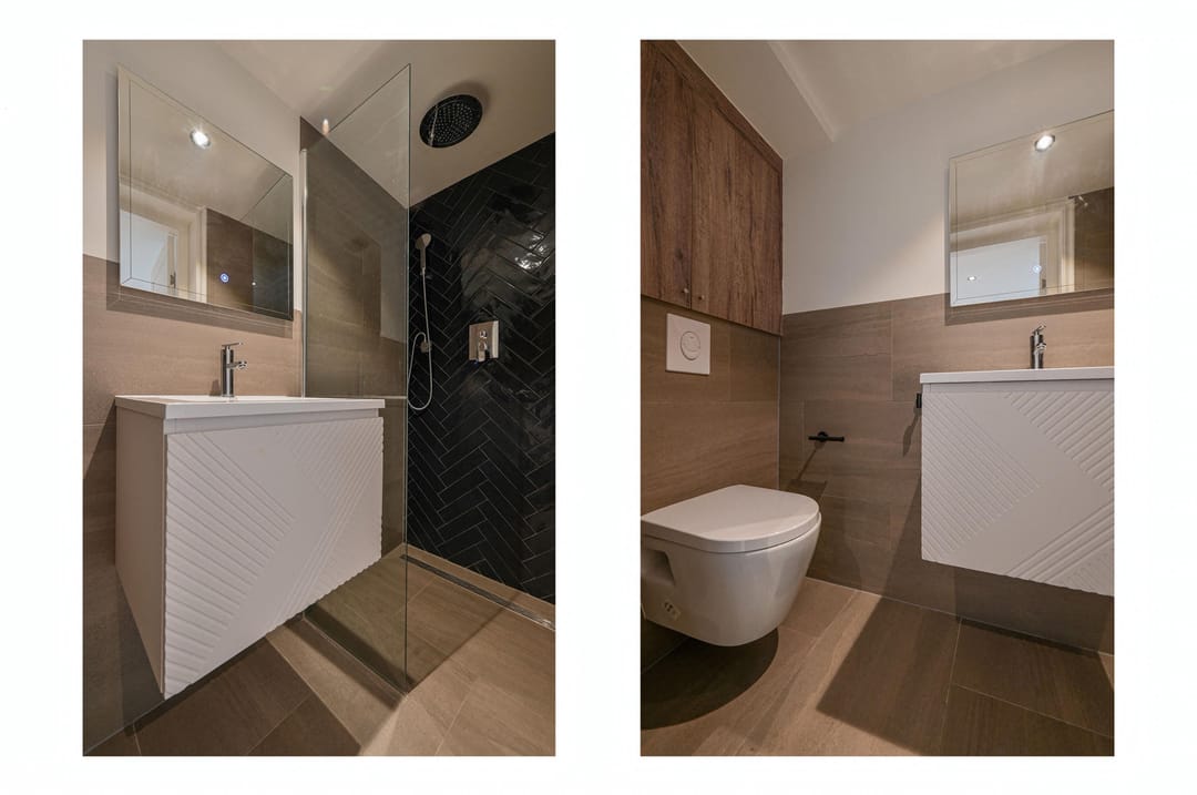 Foto 13 van Herengracht 76-A