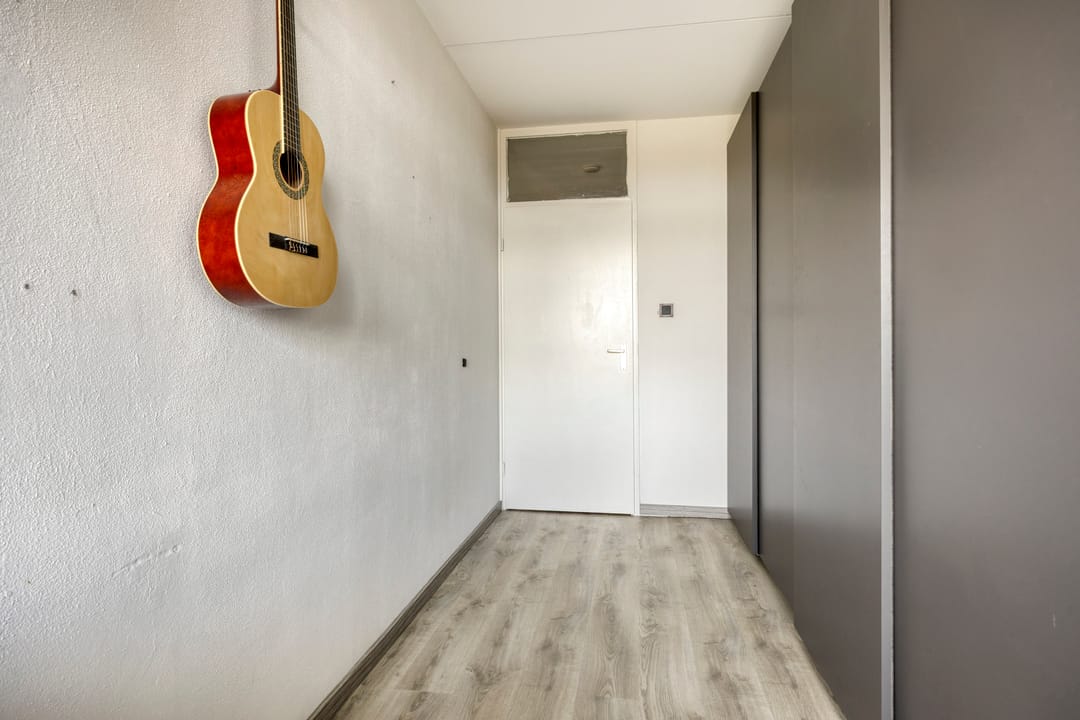 Foto 32 van Kalmoesstraat 49