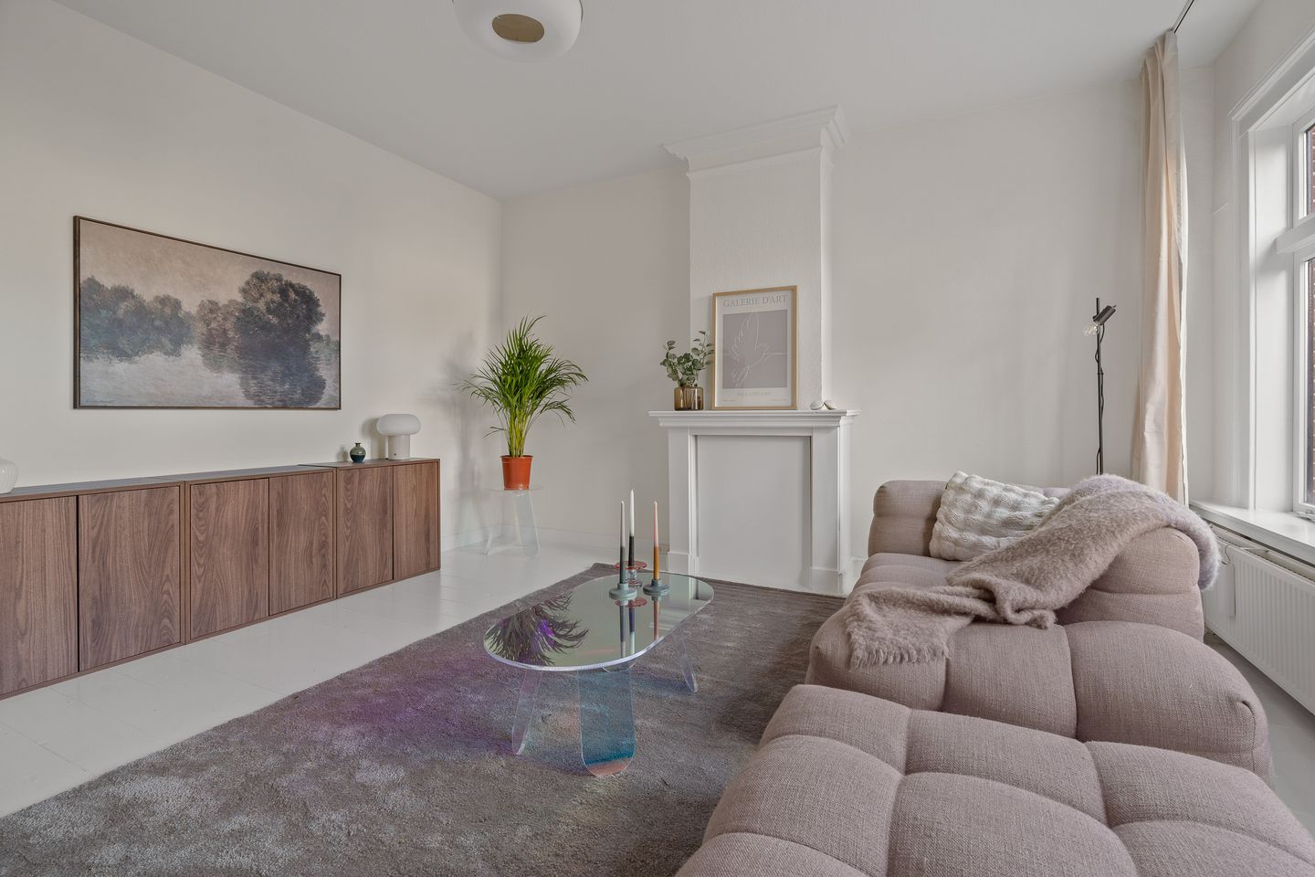 Photo 4 of Bollenhofsestraat 178-BS