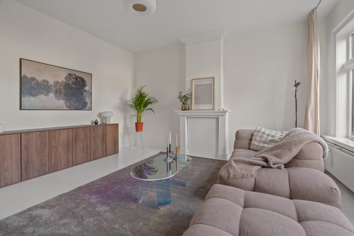 Photo 4 of Bollenhofsestraat 178-BS