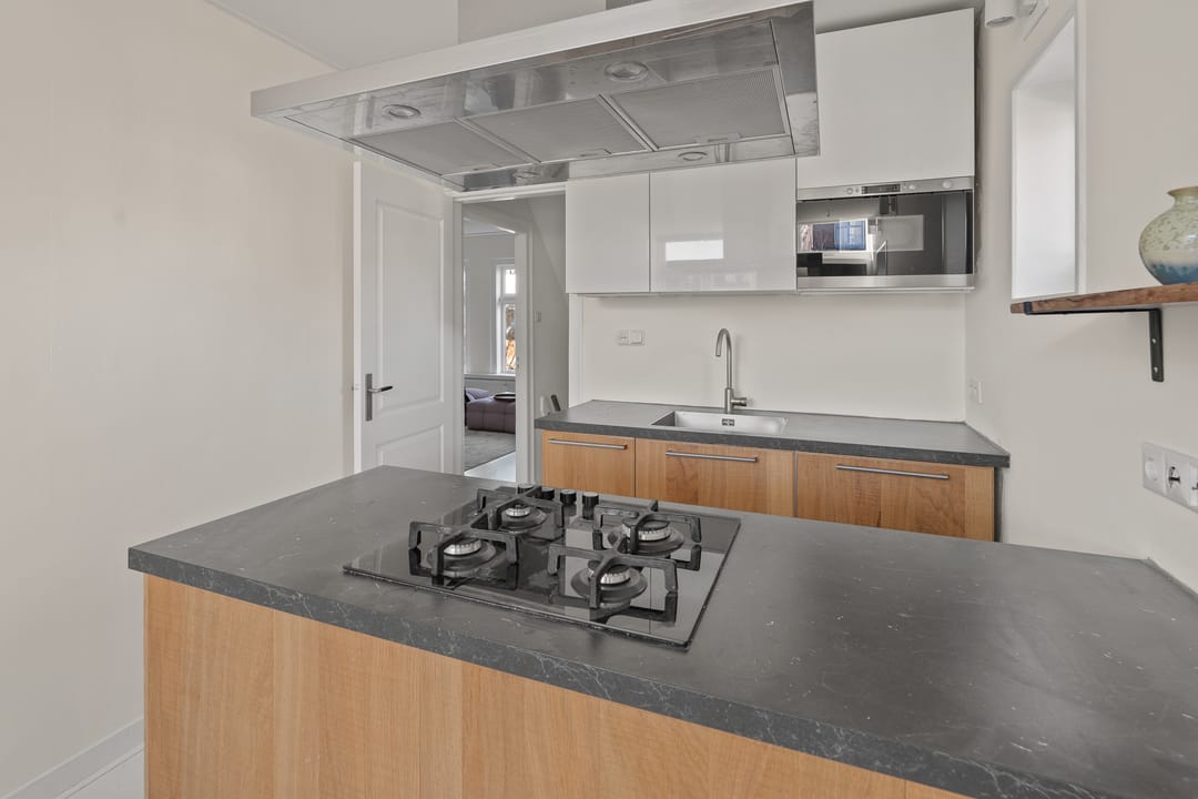 Photo 8 of Bollenhofsestraat 178-BS