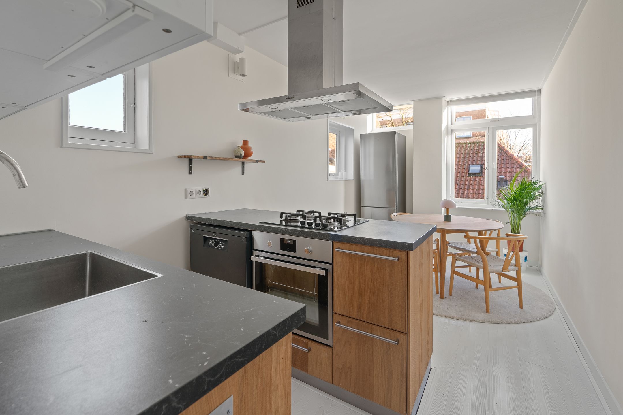 Photo 6 of Bollenhofsestraat 178-BS