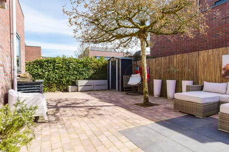 Parkleane 46 secondary image