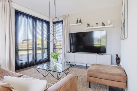 Parkleane 46 tertiary image