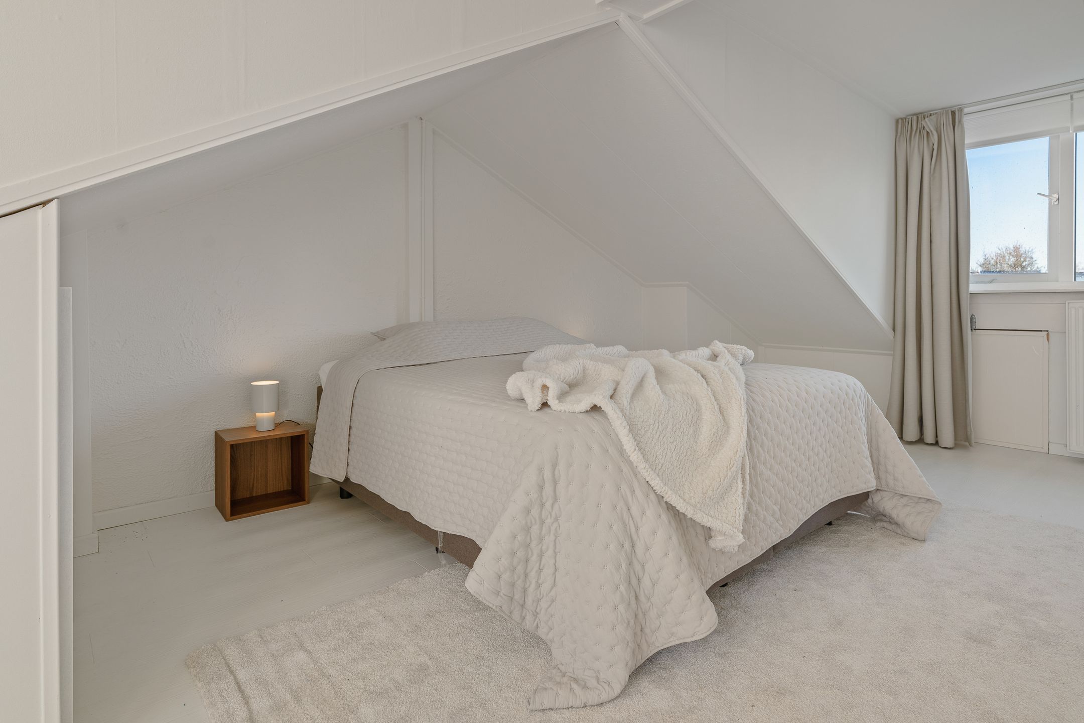 Photo 12 of Bollenhofsestraat 178-BS