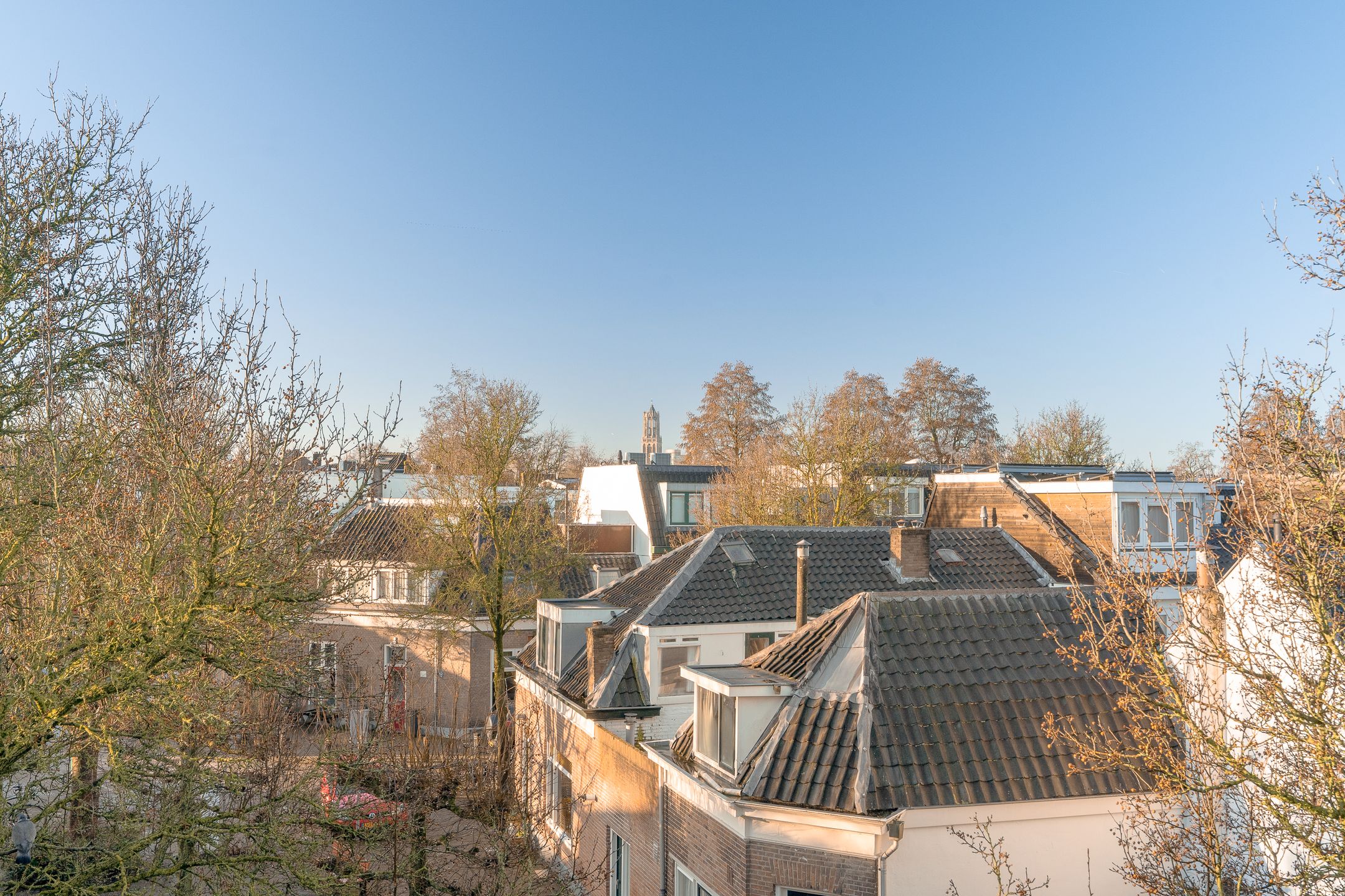 Photo 15 of Bollenhofsestraat 178-BS