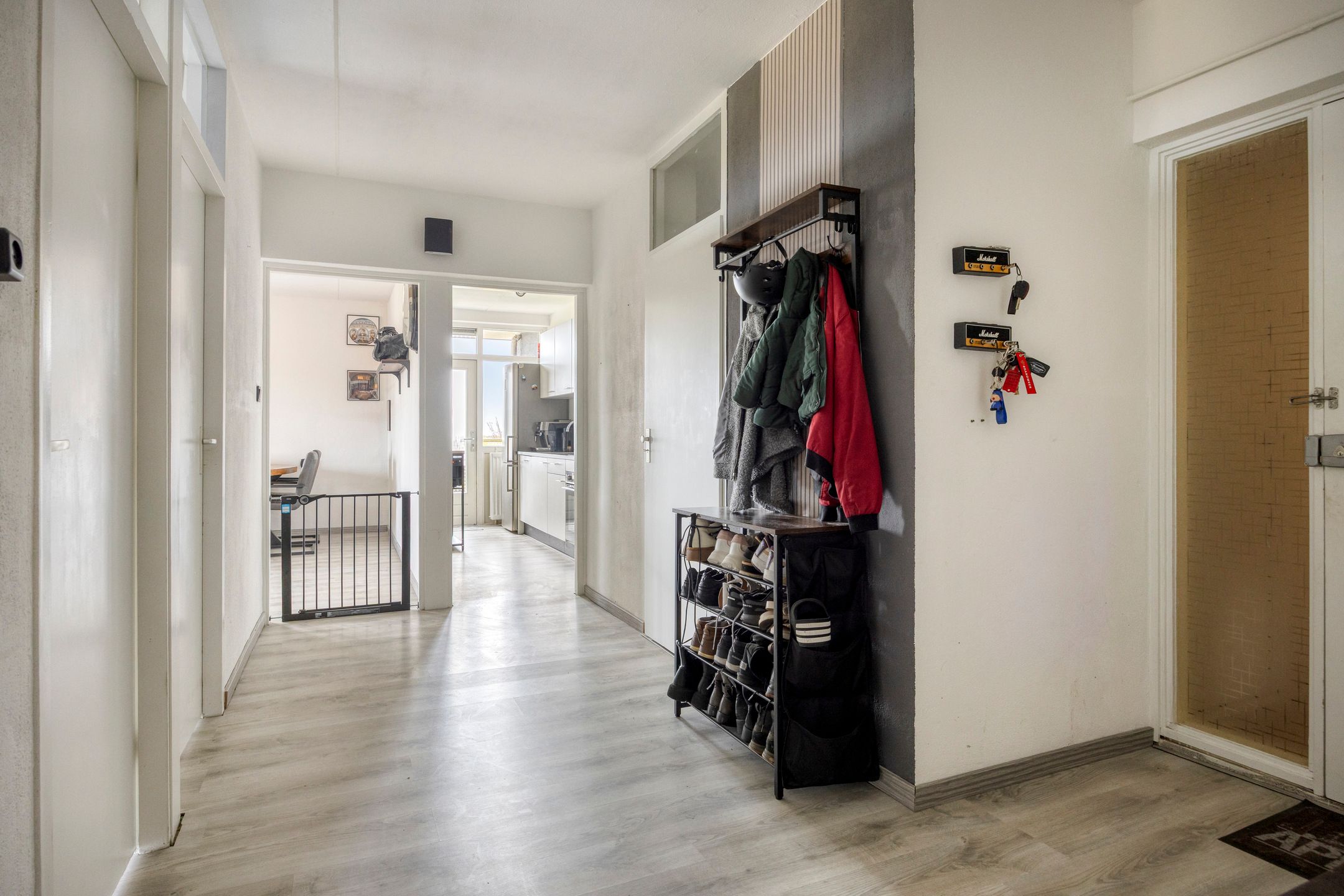 Foto 9 van Kalmoesstraat 49