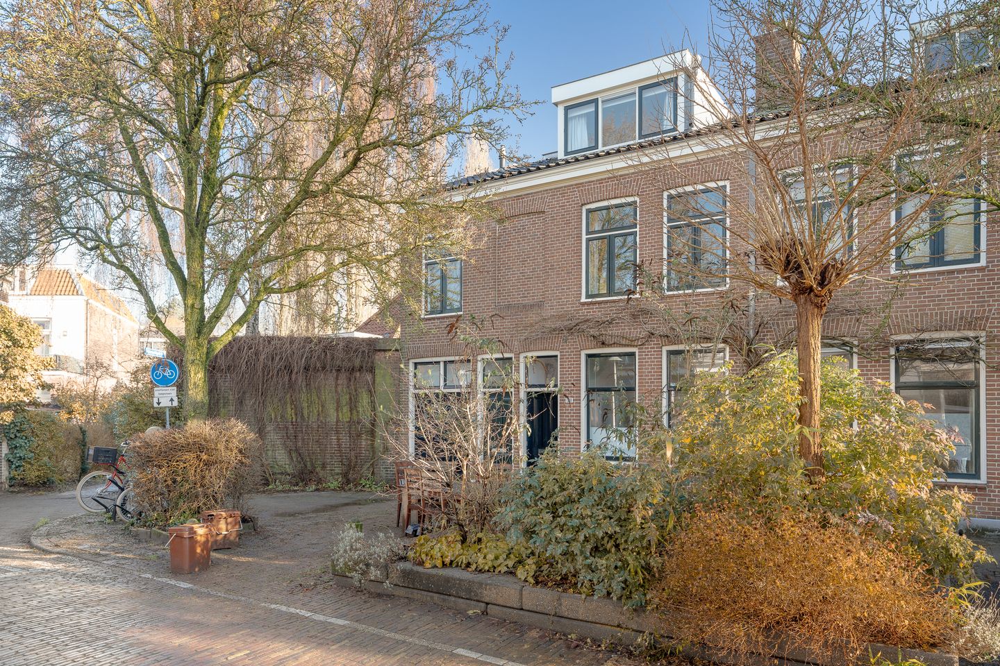 Photo 20 of Bollenhofsestraat 178-BS