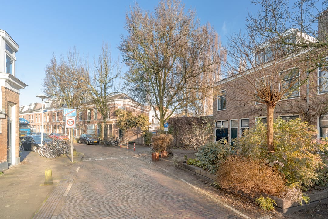 Photo 22 of Bollenhofsestraat 178-BS