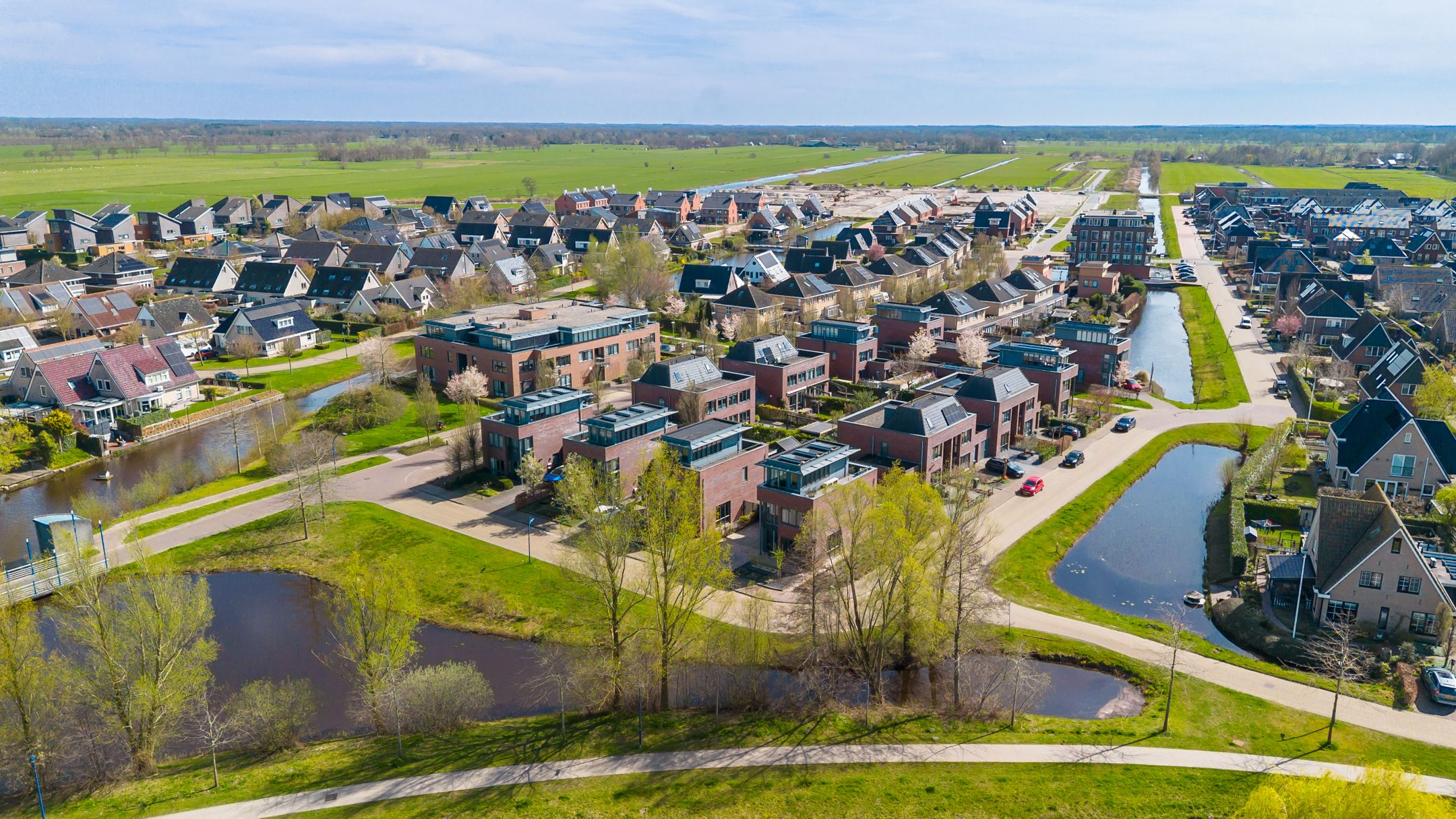 Foto 24 van Parkleane 46