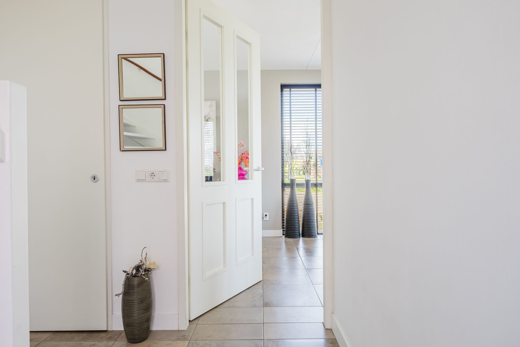 Foto 27 van Parkleane 46