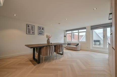 Herengracht 76-A secondary image