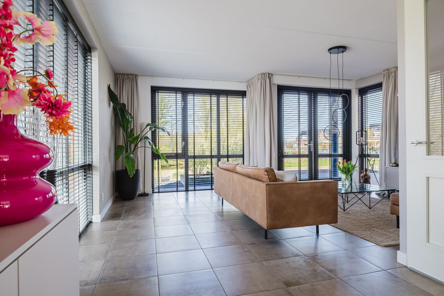 Foto 29 van Parkleane 46