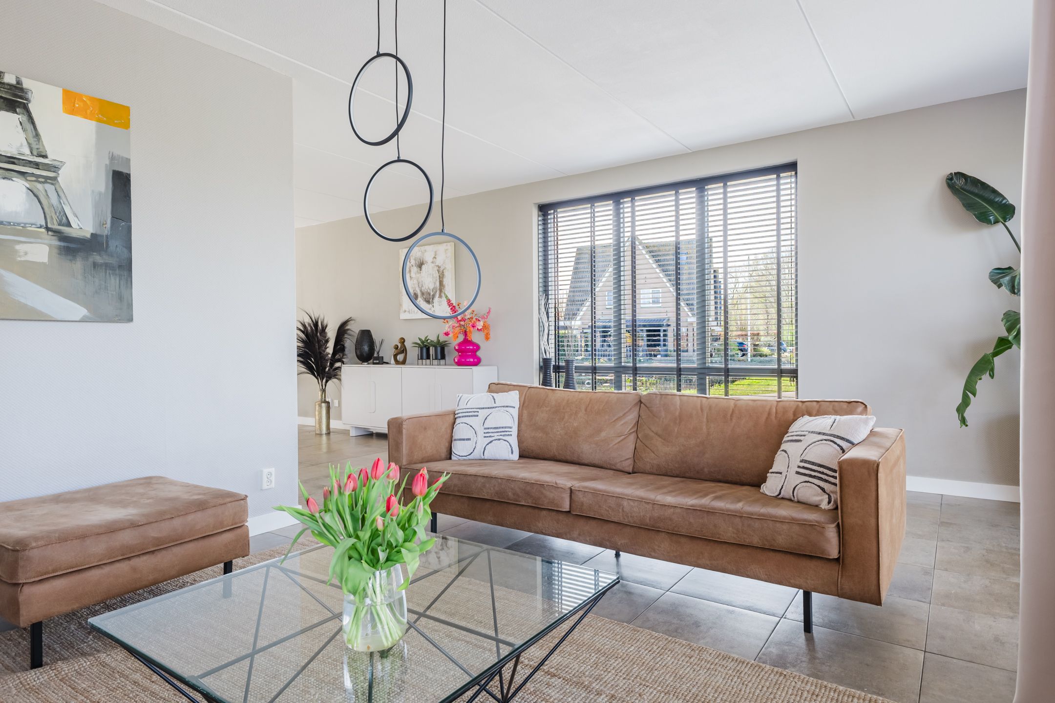 Foto 30 van Parkleane 46