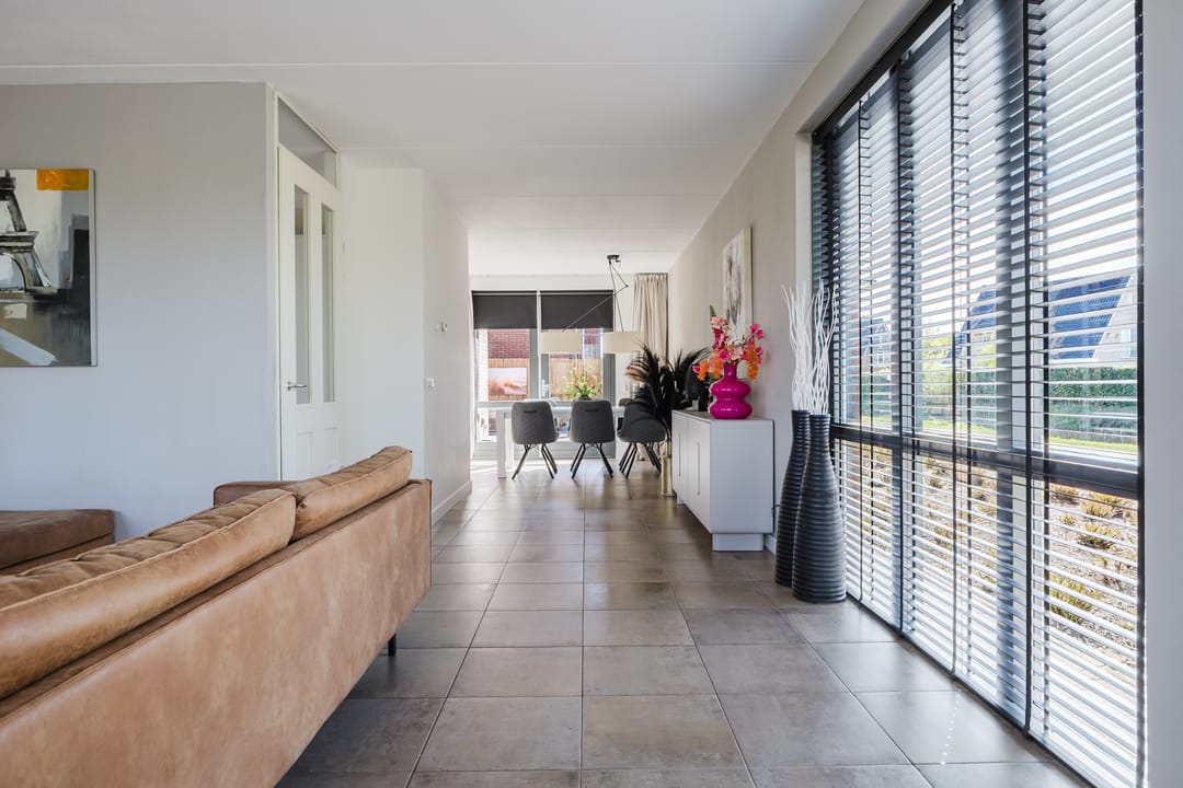 Foto 31 van Parkleane 46