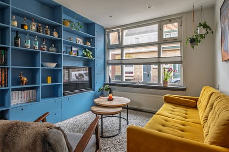 Oude Nonnendaalseweg 327 secondary image