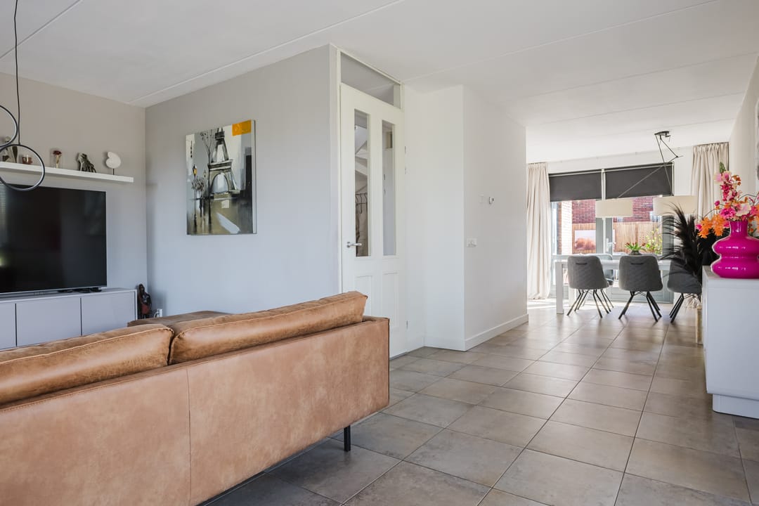 Foto 32 van Parkleane 46