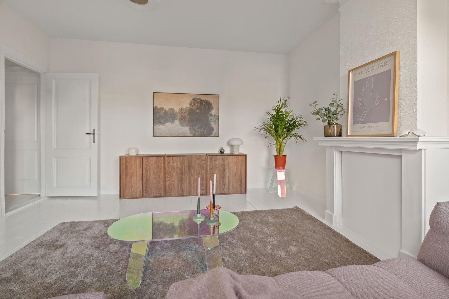 Photo 5 of Bollenhofsestraat 178-BS