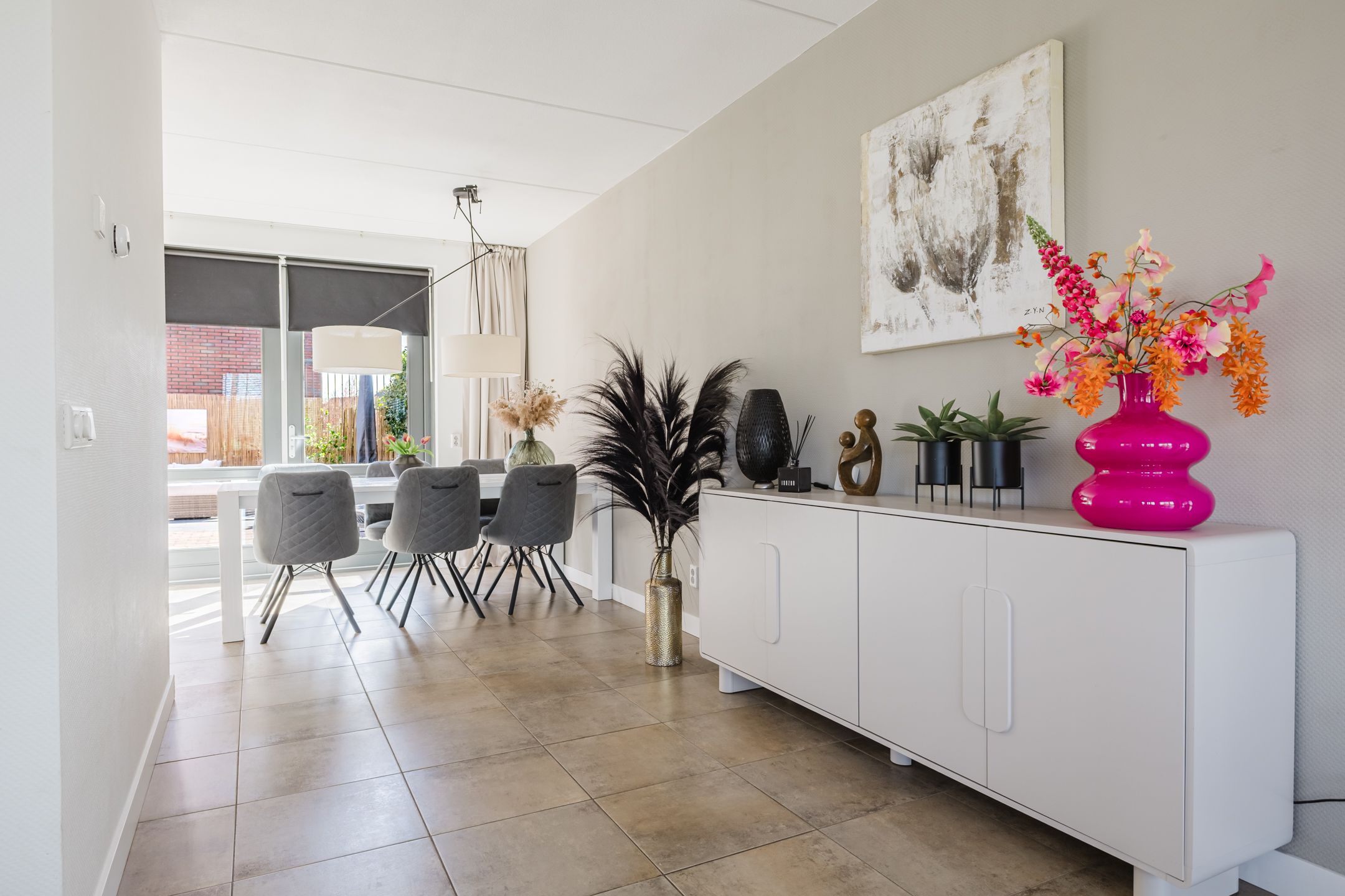 Foto 33 van Parkleane 46