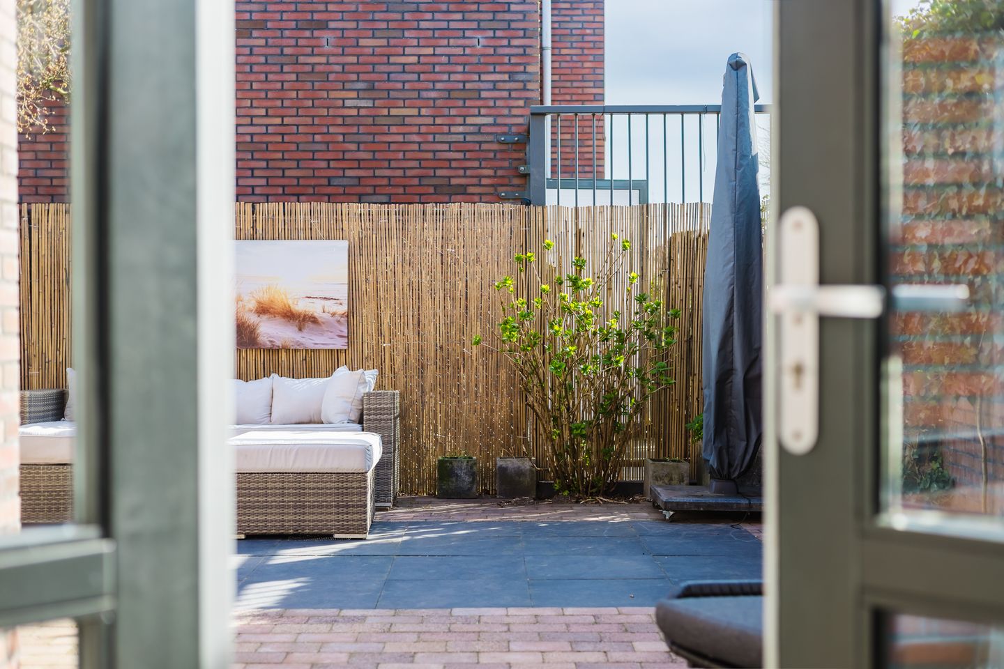 Foto 35 van Parkleane 46