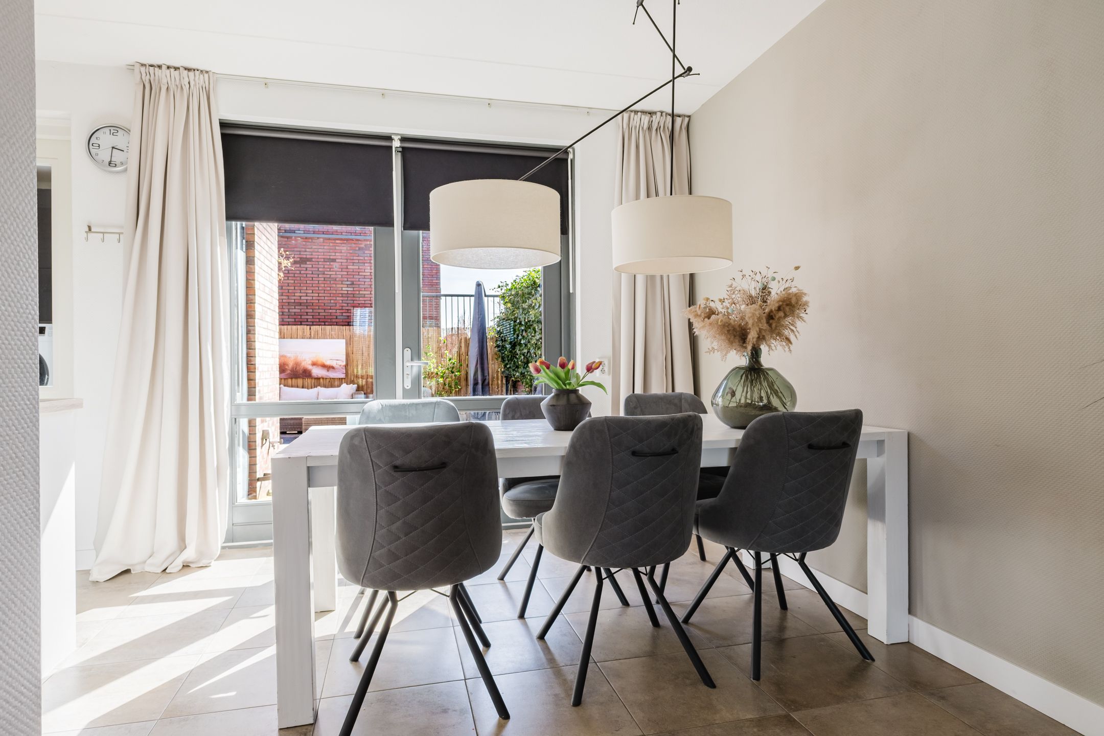 Foto 36 van Parkleane 46