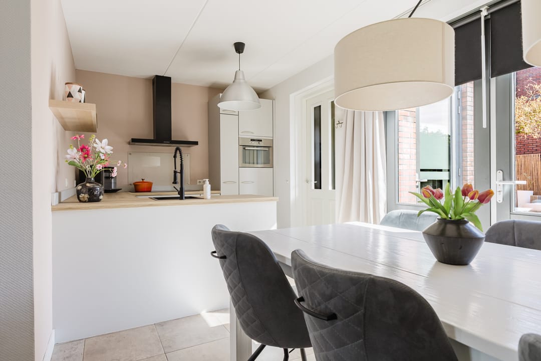 Foto 37 van Parkleane 46