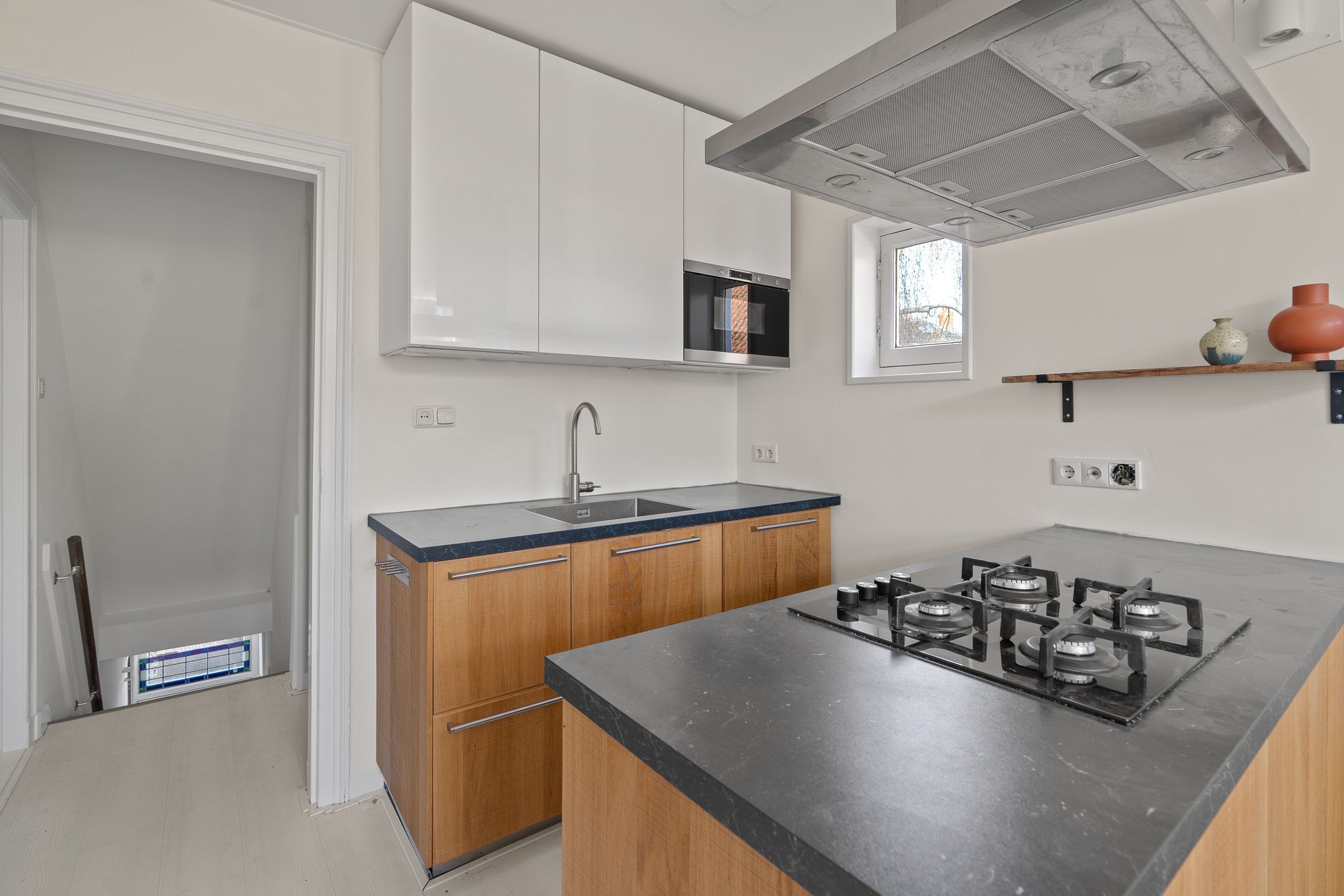 Photo 9 of Bollenhofsestraat 178-BS