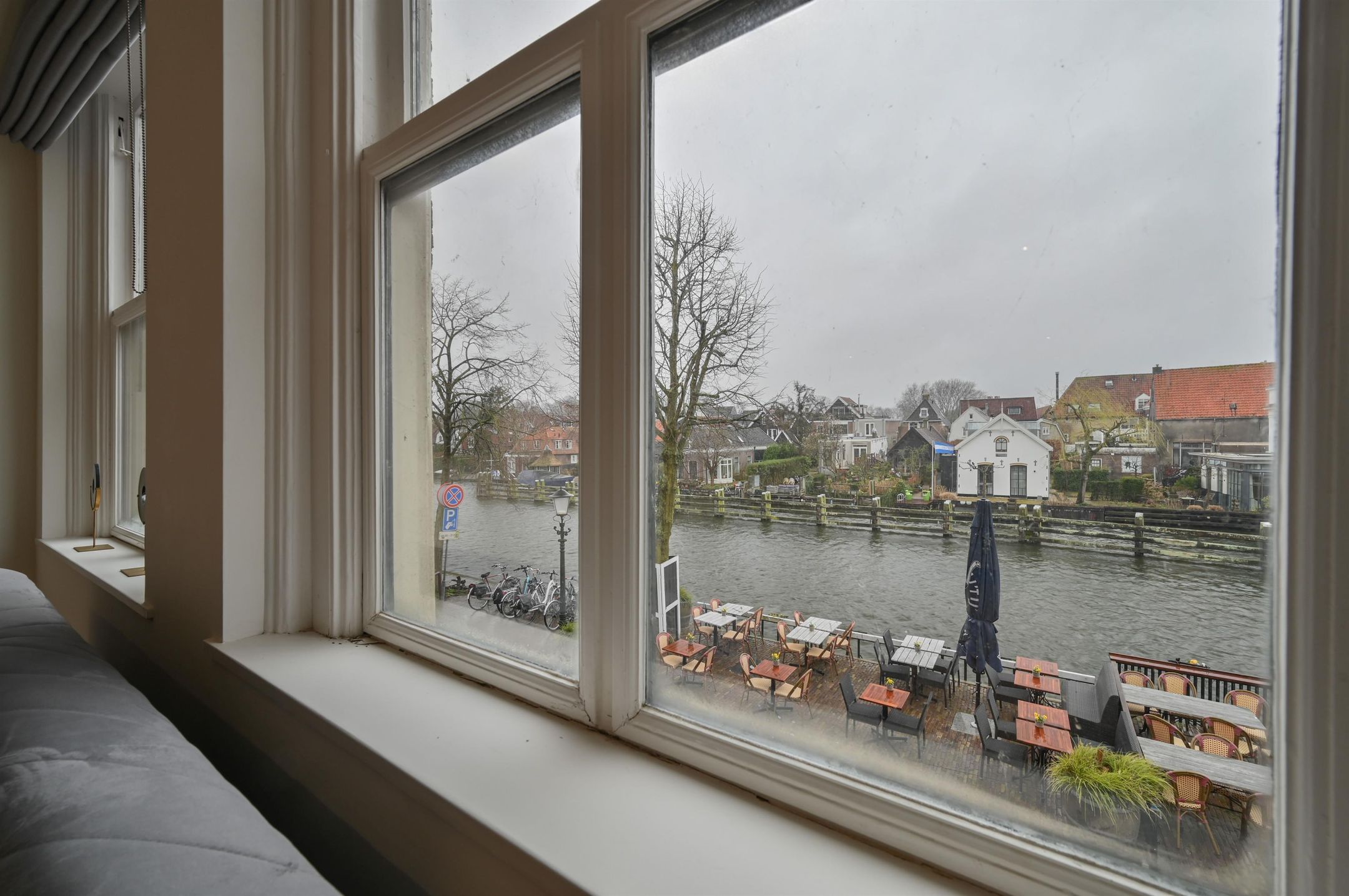 Foto 15 van Herengracht 76-A