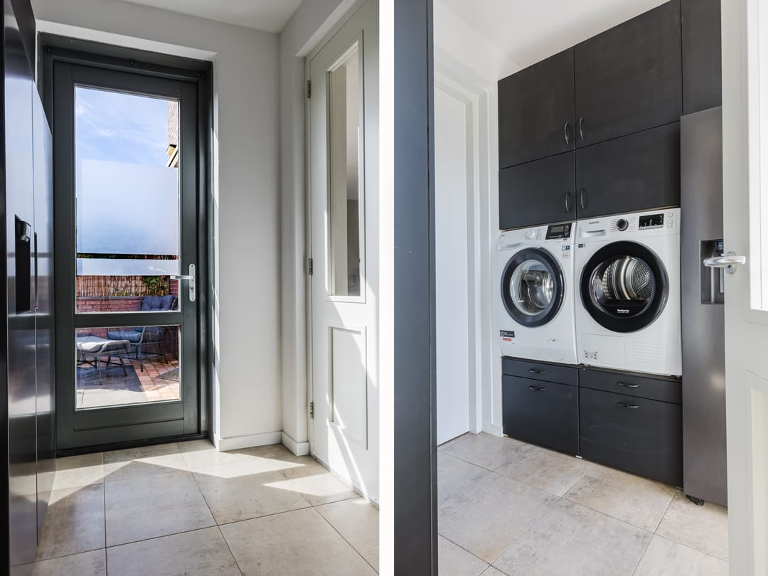 Foto 43 van Parkleane 46