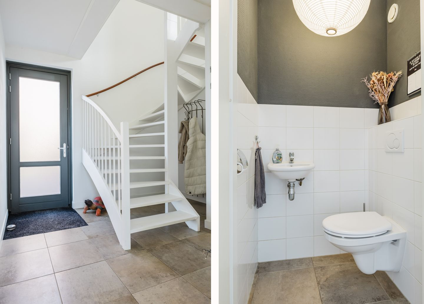 Foto 44 van Parkleane 46