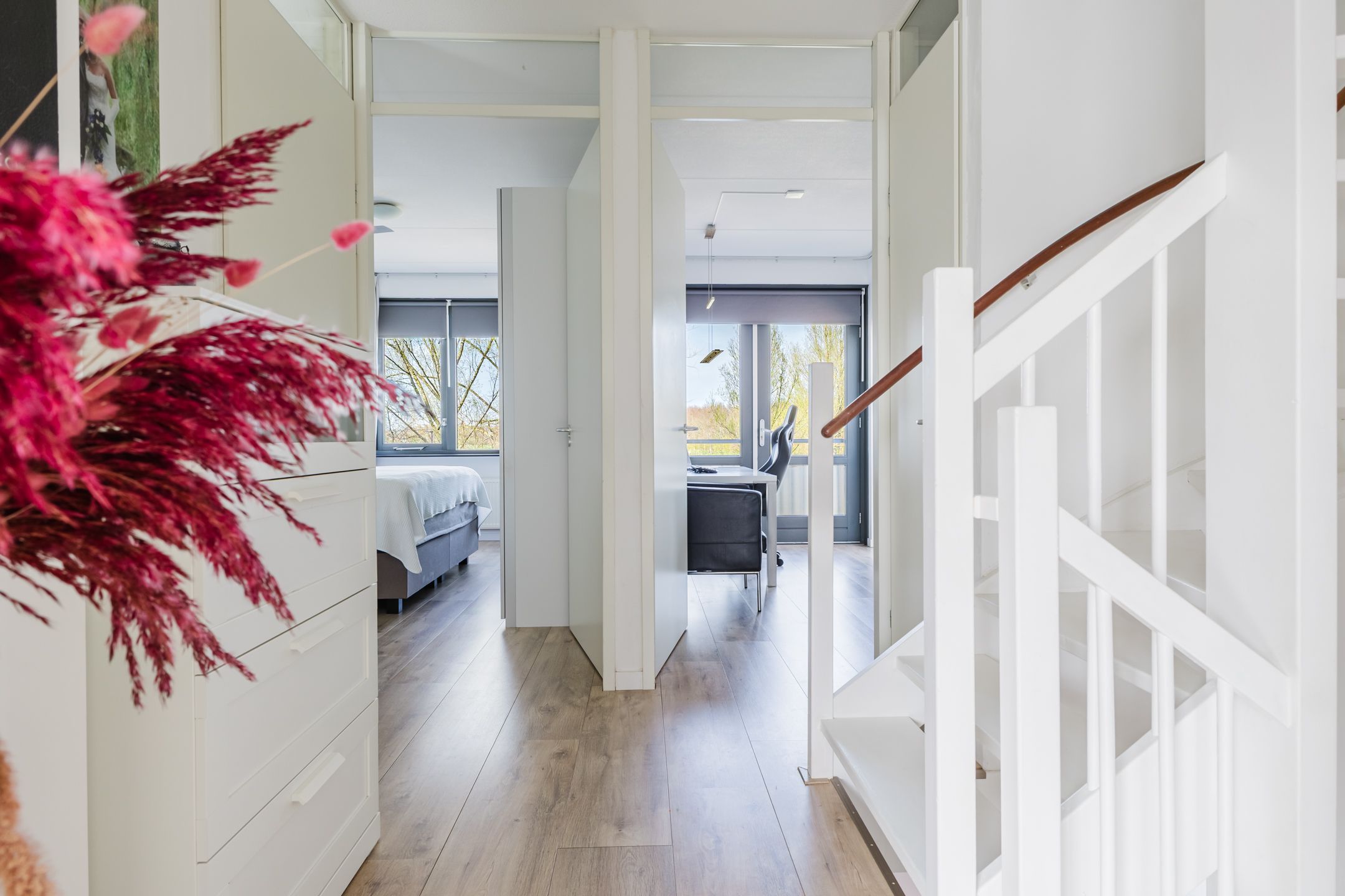 Foto 45 van Parkleane 46