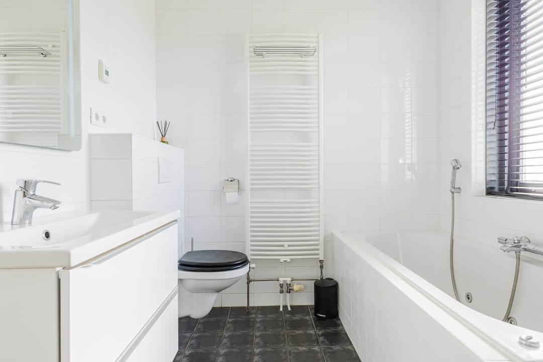 Foto 46 van Parkleane 46